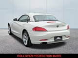 Used 2012 BMW Z4 sDrive28i image 6