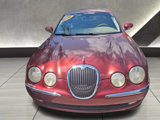 Used 2004 Jaguar S-TYPE 3.0 image 2