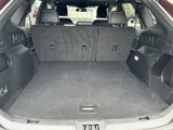 Used 2022 Ford Edge ST-Line image 6