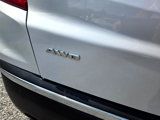 Used 2019 Cadillac XT5 Luxury image 6