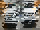 Used 2011 Ford Ranger XLT image 2