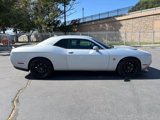 Used 2019 Dodge Challenger R/T Scat Pack w/ 1320 Drag Pack image 5