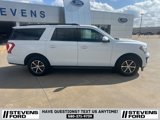 Used 2019 Ford Expedition Max XLT image 3