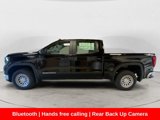New 2025 GMC Sierra 1500 Pro image 2