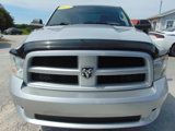 Used 2012 RAM 1500 Express image 3