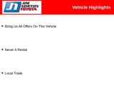 Used 2011 Jeep Wrangler Unlimited Sahara w/ Connectivity Group image 4
