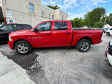 Used 2012 RAM 1500 Express w/ ST Popular Equipment Group image 4