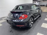 Used 2014 Volkswagen Beetle R-Line image 4