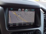 Used 2015 Chevrolet Suburban LTZ image 3