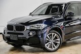 Used 2017 BMW X5 sDrive35i image 2