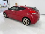 Used 2013 Hyundai Veloster image 5