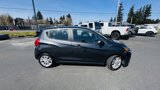 Used 2022 Chevrolet Spark LT image 5