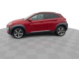 Used 2021 Hyundai Kona Limited image 4