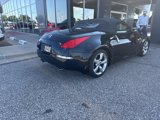 Used 2008 Nissan 350Z Touring image 3