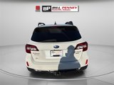 Used 2017 Subaru Outback 3.6R Limited image 4