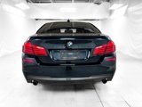 Used 2013 BMW 535i xDrive Sedan image 5