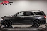 Used 2020 Dodge Durango R/T w/ Blacktop Package image 2