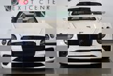 Used 2023 Bentley Continental GT Azure image 5