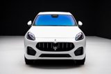 Used 2023 Maserati Grecale GT image 6