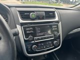 Used 2018 Nissan Altima 2.5 SL image 3