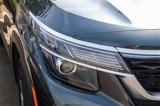 Used 2022 Kia Seltos EX image 3