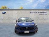 Used 2024 Subaru Impreza 2.0i image 3