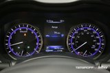 Used 2015 INFINITI Q50 Premium w/ Navigation Package image 6