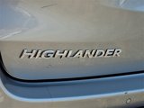 Used 2018 Toyota Highlander Limited image 4
