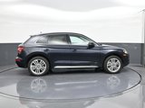 Used 2019 Audi Q5 2.0T Premium Plus w/ Premium Plus Package image 4