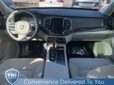 Used 2016 Volvo XC90 T6 Momentum w/ Momentum Plus Package image 2