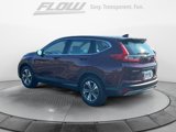 Used 2019 Honda CR-V LX image 6