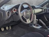 Used 2013 Scion FR-S image 3
