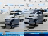 View Video