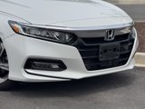 Used 2020 Honda Accord EX image 3
