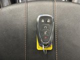 Used 2018 Chevrolet Traverse LT image 6