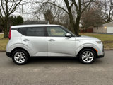 Used 2020 Kia Soul S image 6