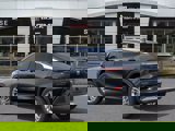 New 2025 Buick Envista Preferred w/ Convenience I Package image 3