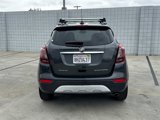 Used 2017 Buick Encore Essence image 5