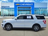 Used 2020 Ford Expedition XLT w/ Equipment Group 201A image 3