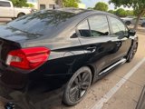 Used 2016 Subaru WRX Premium w/ Popular Package #1 image 4