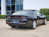 New 2025 Dodge Charger R/T w/ Quick Order Package 25M R/T image 4