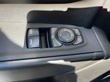 New 2024 GMC Sierra 2500 Pro image 4
