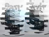 Used 2020 Hyundai Santa Fe SEL image 3