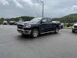 Used 2022 RAM 1500 Big Horn image 4