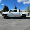 Used 2006 Dodge Ram 2500 Truck 4x4 Mega Cab image 2