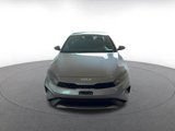 Used 2023 Kia Forte LXS image 4