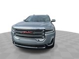 Certified 2023 GMC Acadia SLE w/ Driver Convenience Package image 3