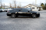 Used 2021 Toyota Camry SE image 2