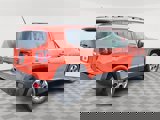 Used 2016 Jeep Renegade Sport w/ Power & Air Group image 5