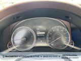Used 2016 Lexus ES 350 image 4